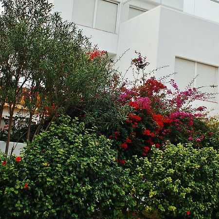 Urbanizacion Puerto Rey Apartment Vera Exterior photo